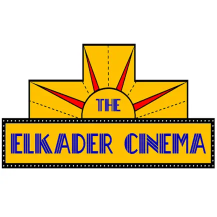 Elkader Cinema Cheats