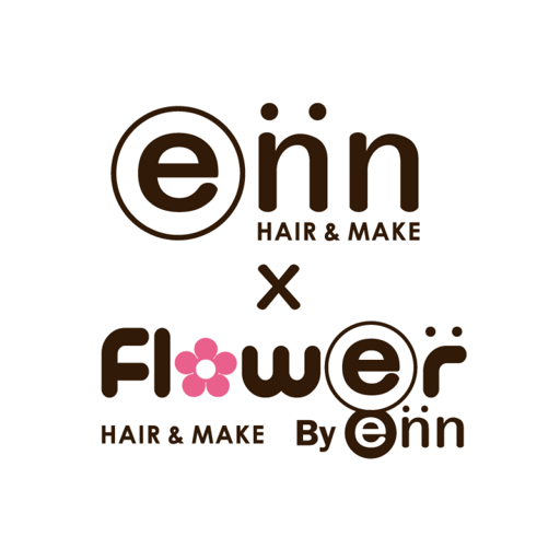 enn&Flower（エンアンドフラワー）