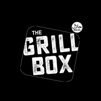 Grill Box