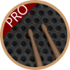 Drum Loops & Metronome Pro - Learn To Master Ltd