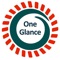 OneGlance App provides facility for users to conveniently receive regular health and treatment advise from their doctor which ultimately results in better treatment outcomes