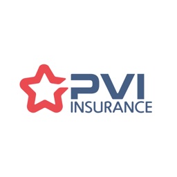 PVI-mPOS