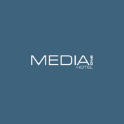 Media One Dubai