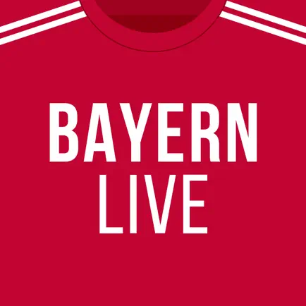 Bayern Live – Fan Fussball App Cheats