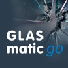 GLASmatic go