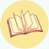 The Dissertation Lab icon