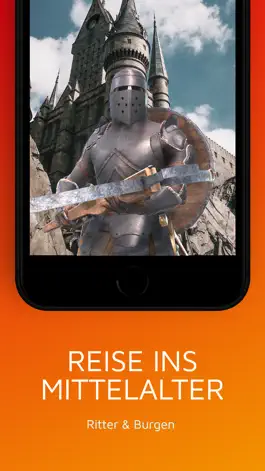 Game screenshot Areeka hack