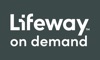 Lifeway On Demand