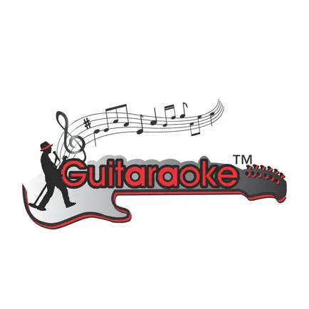 Guitaraoke Cheats