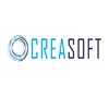 Creasoft Pass