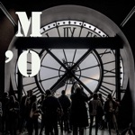 Orsay Museum Visitors Guide