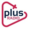 Plus Radio US icon