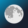 Moon Note icon