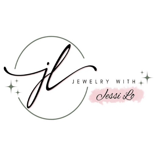 Jewelry With JessiLo icon