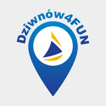 Dziwnów4fun Cheats