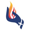 Trome Hospitals icon