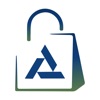 AmpaCash Merchant App icon
