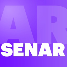 Senar