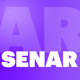 Senar