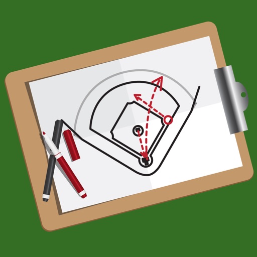 Baseball Stats Pro 365