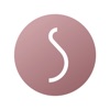 SoShe - Birth Prep icon