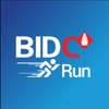 BIDC RUN icon