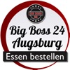 Big Boss 22 München icon