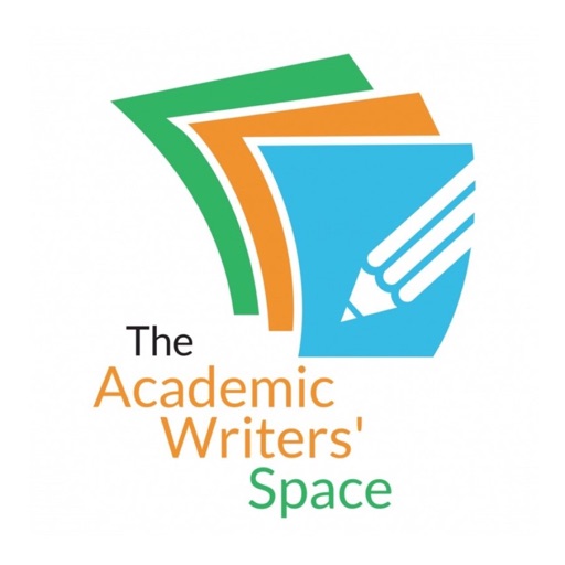 The Academic Writer's Space