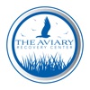 The Aviary icon