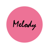 Melody:Offline Music Player - 健 王