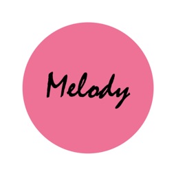 Melody:Offline Music Player