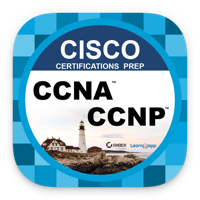 CCNA and CCNP CISCO Exam Prep