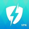 Icon Secure VPN Proxy - Fast Server