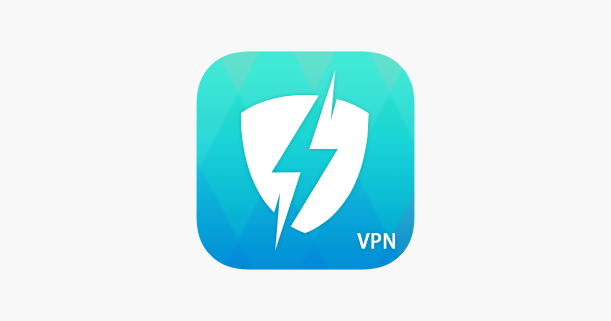 YA VPN - Unlimited Ultra Fast Secure VPN APK para Android - Download