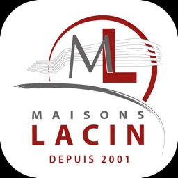 Maisons Lacin