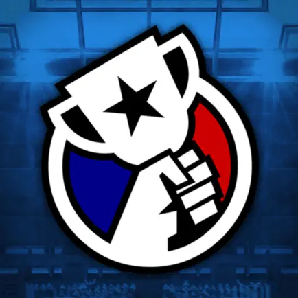 RankingBall Cheats