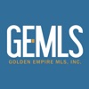 GEMLS Mobile App icon