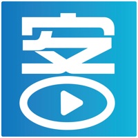 KGNK TV logo