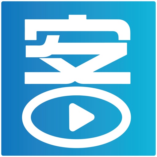 KGNK TV icon