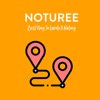 Noturee icon