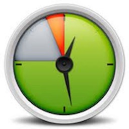 iFlexTime