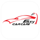 easycarcare