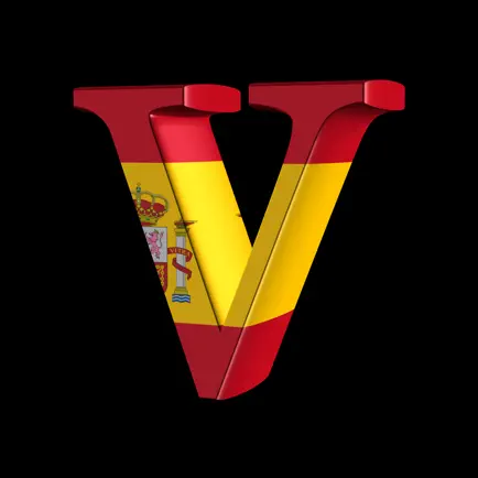 Verbos Pro Cheats