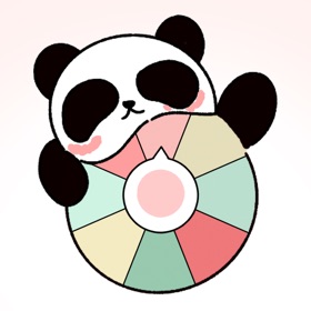 螢幕擷取畫面 (5) Decision bear