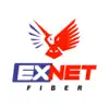 Exnet Fiber App Delete