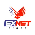 Exnet Fiber App Positive Reviews