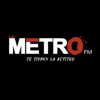 Radio La Metro - Convergente Spa