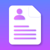 Resume Builder: Job PDF Maker - YULIYA DIDKOVSKAYA