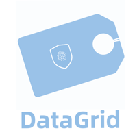 DataGrid reader