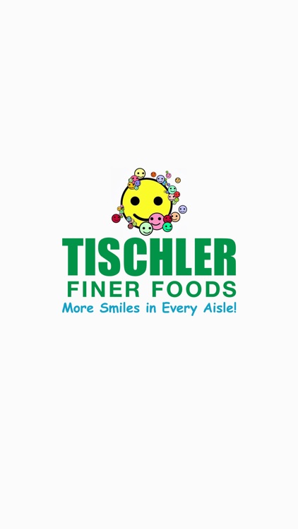 Tischlers